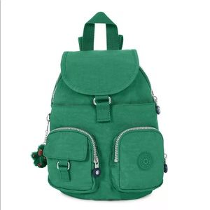 Kipling lovebug small backpack